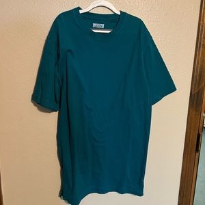 Duluth Small 6 shirt bundle NWOT